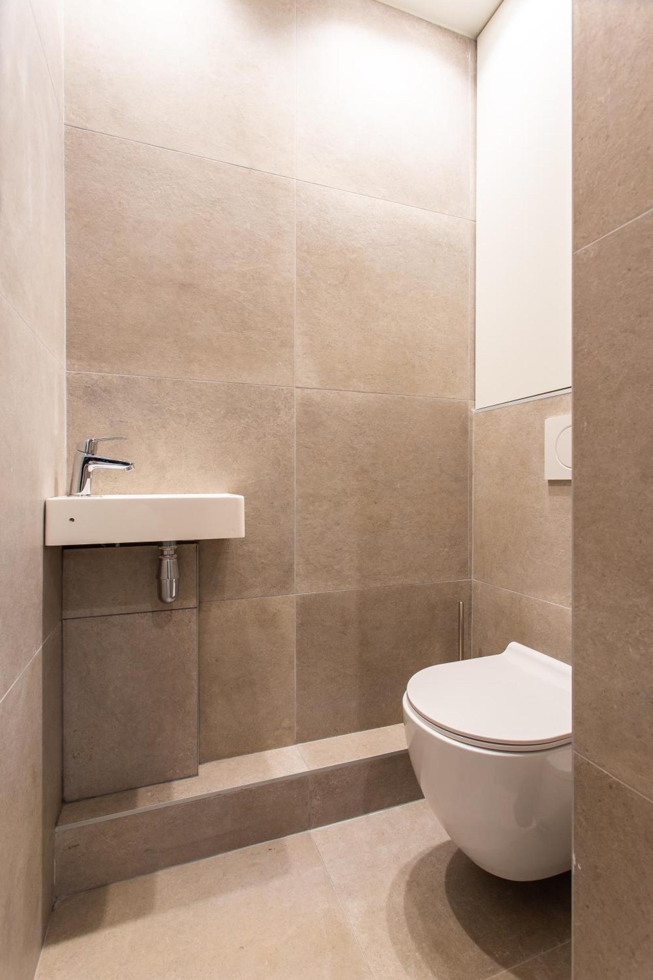 Dreamyflat - Ste Croix Apartment Paris Ngoại thất bức ảnh